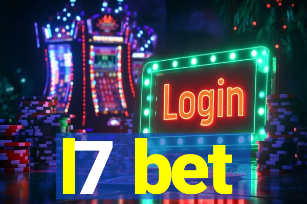 l7 bet